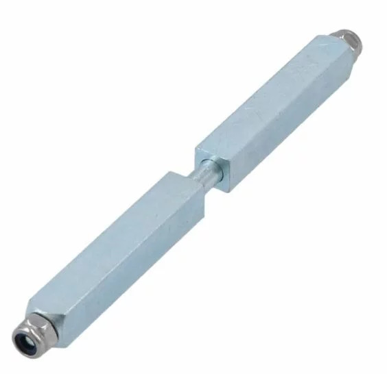 NEMEF 4918 ⧄ 8 PANIEKSTIFT