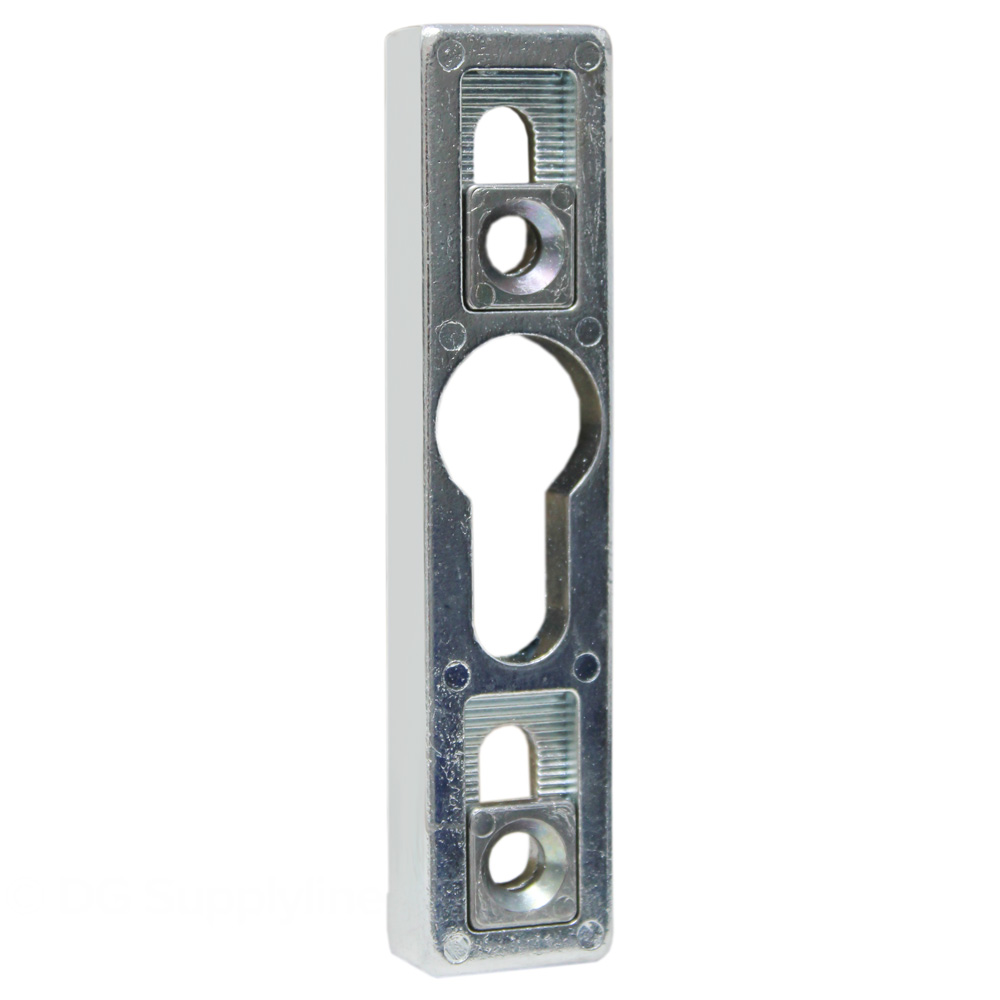 [6871-10] SOBINCO 6871 SLUITPLAAT VOOR PADDENSTOELNOK - REEKS PENTA-LOCK (5)