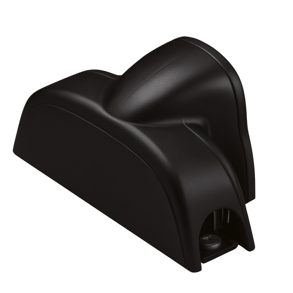 FAPIM OLTRE PANIKVERSCHLUSS: 8223 ZENTRALSCHLOSS MIT SELBSTVERRIEGELUNG – ZWEI VERRIEGELUNGSPUNKTE