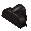 FAPIM OLTRE PANIEKSLUITING: 8223 CENTRAAL SLOT MET AUTOBLOCCAGE - TWEE SLUITPUNTEN