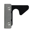 BESA DOOR HANDLE HOOK