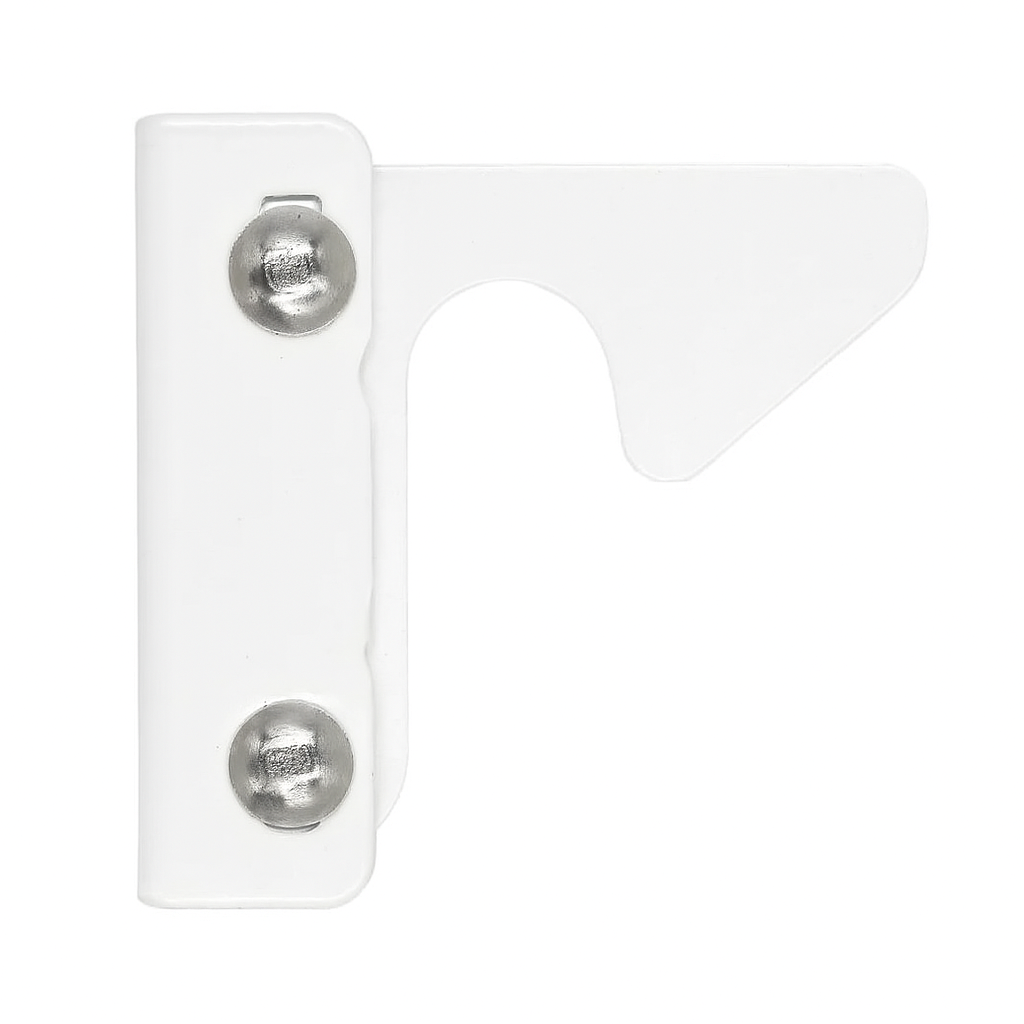 BESA DOOR HANDLE HOOK