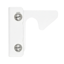 BESA DOOR HANDLE HOOK