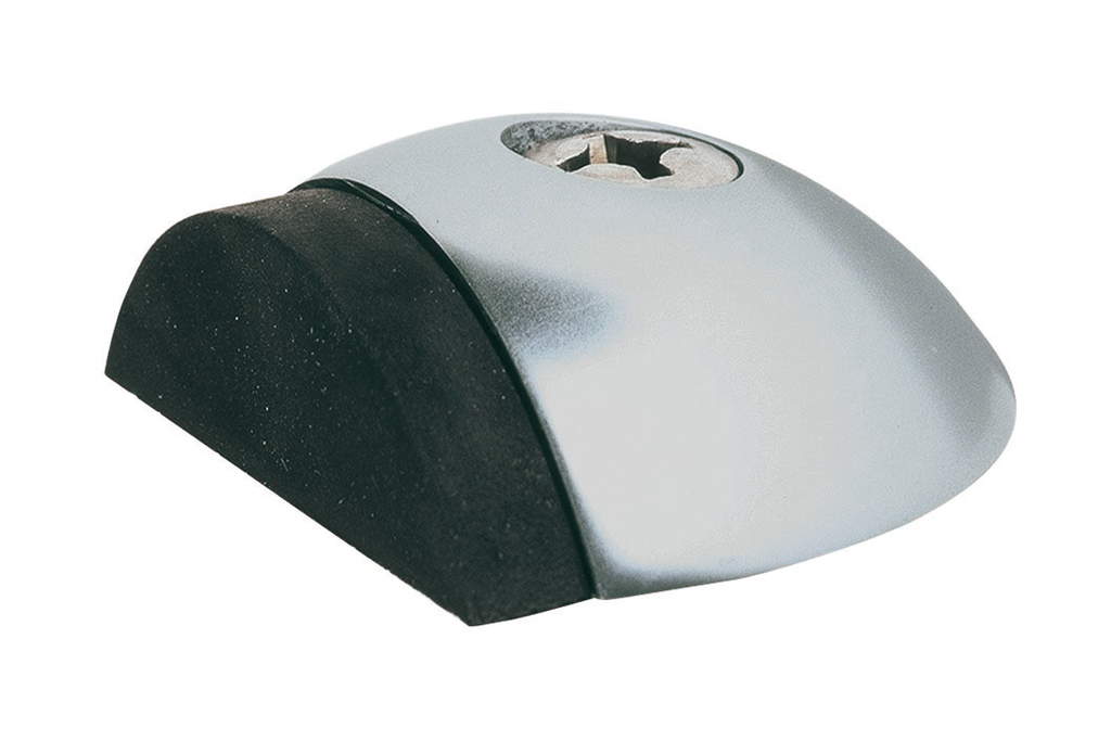 [2001.31] KWS 2001 DEURSTOPPER (F1 - anodised)