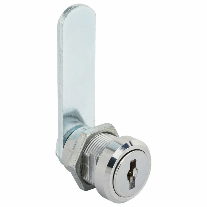 BURG-WÄCHTER ZS 85 AUTOMAATCILINDER