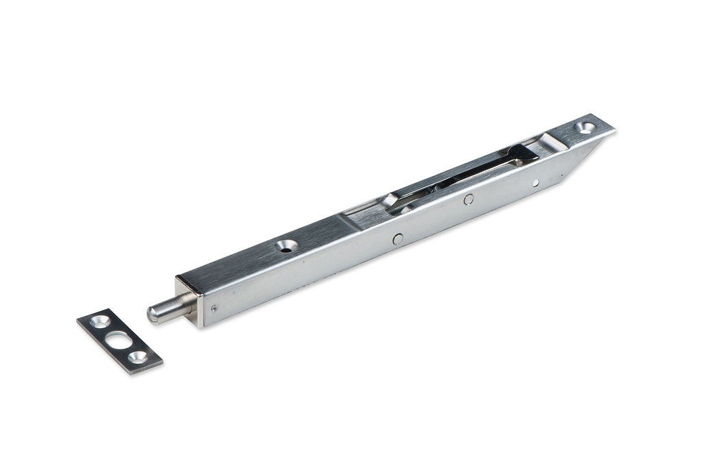 DULIMEX 832 BASCULE KANTSCHUIF