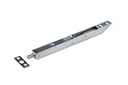 DULIMEX 832 BASCULE KANTSCHUIF