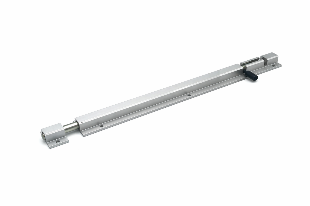 ARGENTA 471 GRENDEL