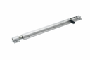 ARGENTA 471 SCHIEBERRIEGEL