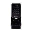 SQUIRE KEYKEEP 2™ MITTLERER SCHLÜSSELTRESOR