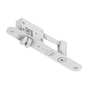 OLDA 602 AUTOMATIC SLIDING WINDOW FRAME MODEL