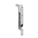 OLDA 35 SEMI-AUTO EDGE SLIDER