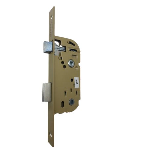 VACHETTE VDL13K2 BAARDSLOT