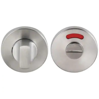 [27247] ARTITEC PERMAFIX PROLINE WC GARNITUUR (Standaard, Coin slit, 37-47)