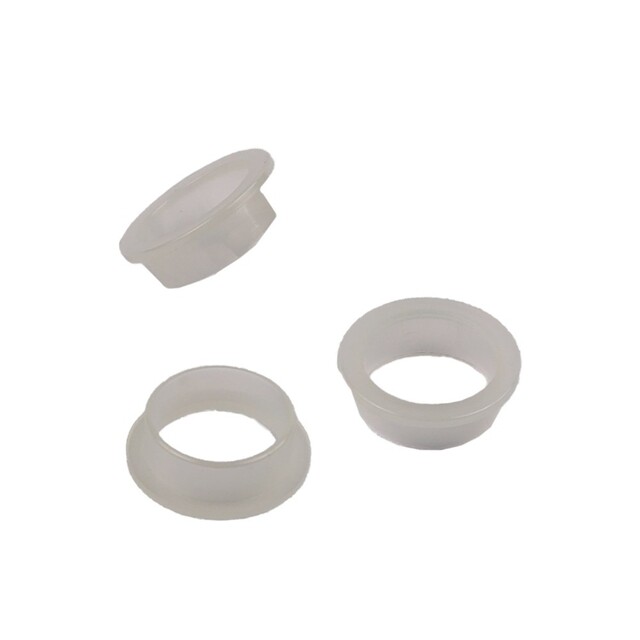 NYLON KRUKRING