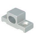 FAPIM 3740 UPPER KEEPER FOR ATLAS BOLTS