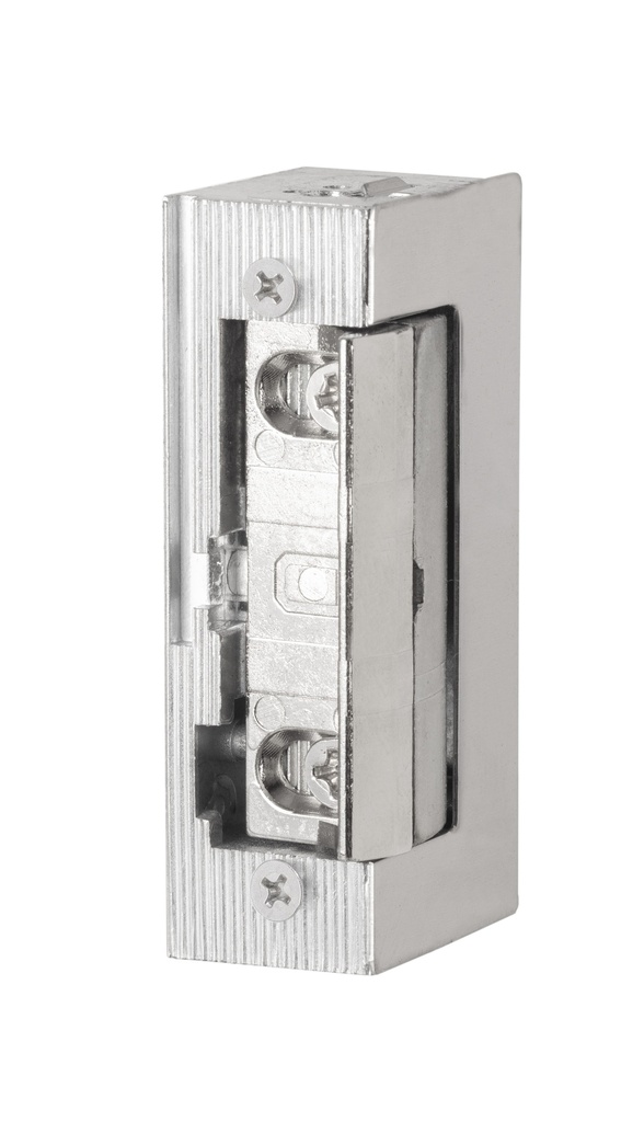 MAASLAND ELEKTRISCHE DEUROPENER, FAIL SAFE - RUSTSTROOM