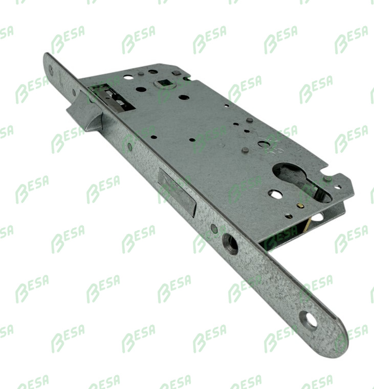 DYLA REVIVAL BY BESA 102 CYLINDER LOCK