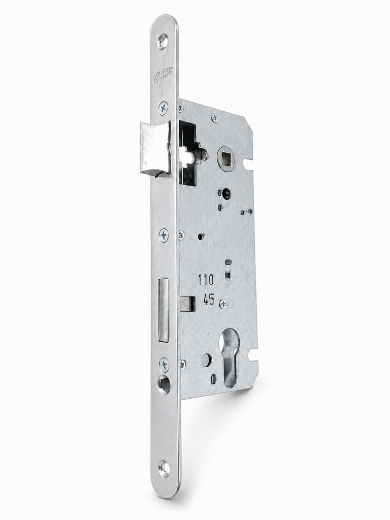 DYLA REVIVAL BY BESA 102 CYLINDER LOCK
