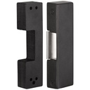 MAASLAND ELEKTRISCHE DEUROPENER OPBOUW VOOR PANIEKBALK