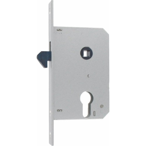 LITTO A7659 CYLINDER HOOK LOCK
