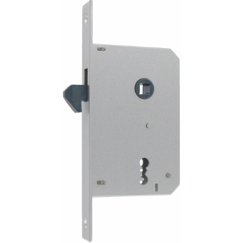 LITTO A7159 HAKENSCHLOSS MIT SCHLÜSSEL