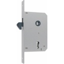 LITTO A7159 HAKENSCHLOSS MIT SCHLÜSSEL