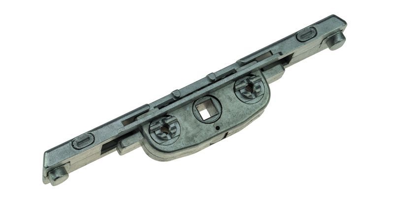 ROTO 378338 INBOUWMENEMER VOOR REEKS ALU T540