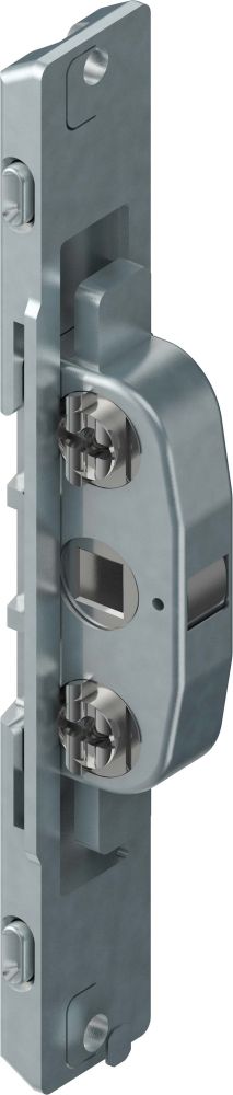 ROTO 457210 INBOUWMENEMER VOOR REEKS ALU 400