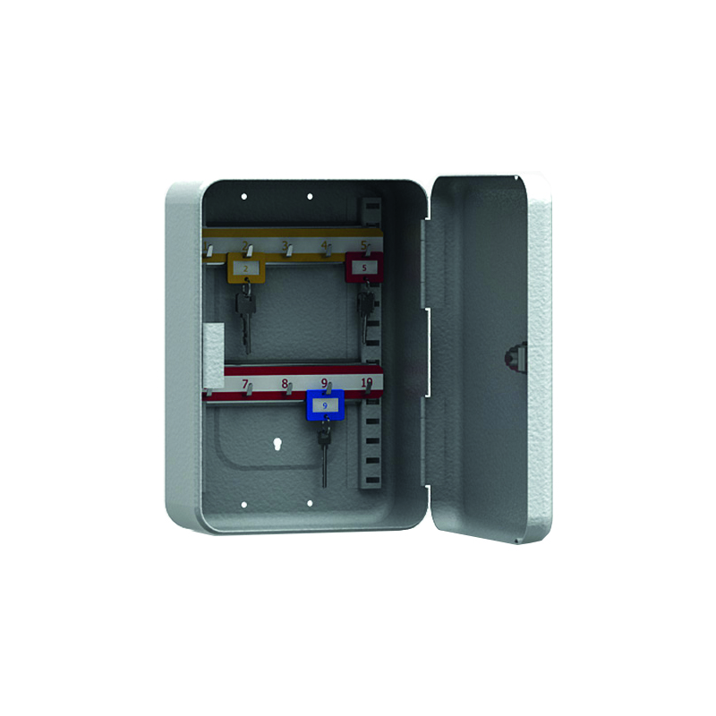 [SLN10] SLEUTELKAST SLN (Key, 10)