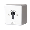 MAASLAND KEY SWITCH