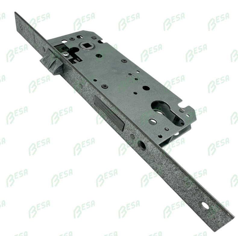 DYLA REVIVAL BY BESA 159 HEAVY-DUTY CYLINDER LOCK