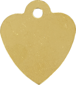 PERSONALISIERTE NAMENSCHILDER ZUBEHÖR