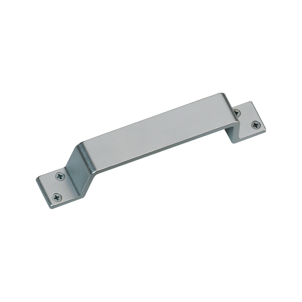 [0082.872506] INTERSTEEL DEURGREEP PLAT (Brass structure)