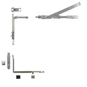 FAPIM 1465C GALICUBE 150 KIT EN BASE MÉCANISME OSCILLO-BATTANT