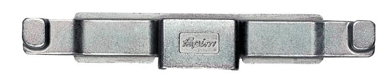 FAPIM 1558 LONG CONNECTIONG BLOCK FOR SINGLE FORK