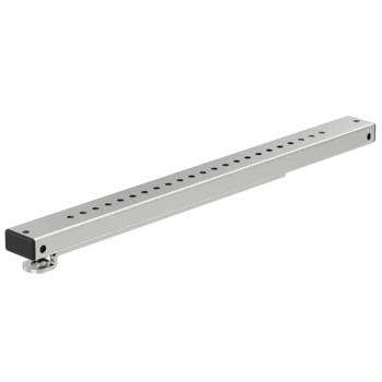 GU 210 / 430 GLIEDERARM FÜR TÜR PUMPE OTS 