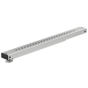 GU BRAS COULISSANT POUR POMPE DE PORTE OTS 210 / 430