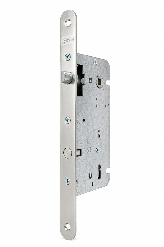 DYLA REVIVAL BY BESA LOCK MODEL 1022