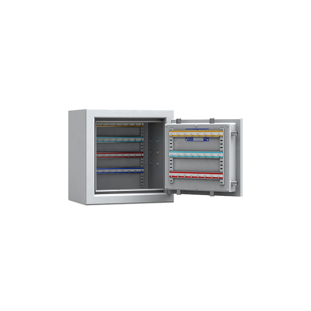 [DRS Prisma I Keysafe 64] DE RAAT DRS PRISMA I KEYSAFE (64)