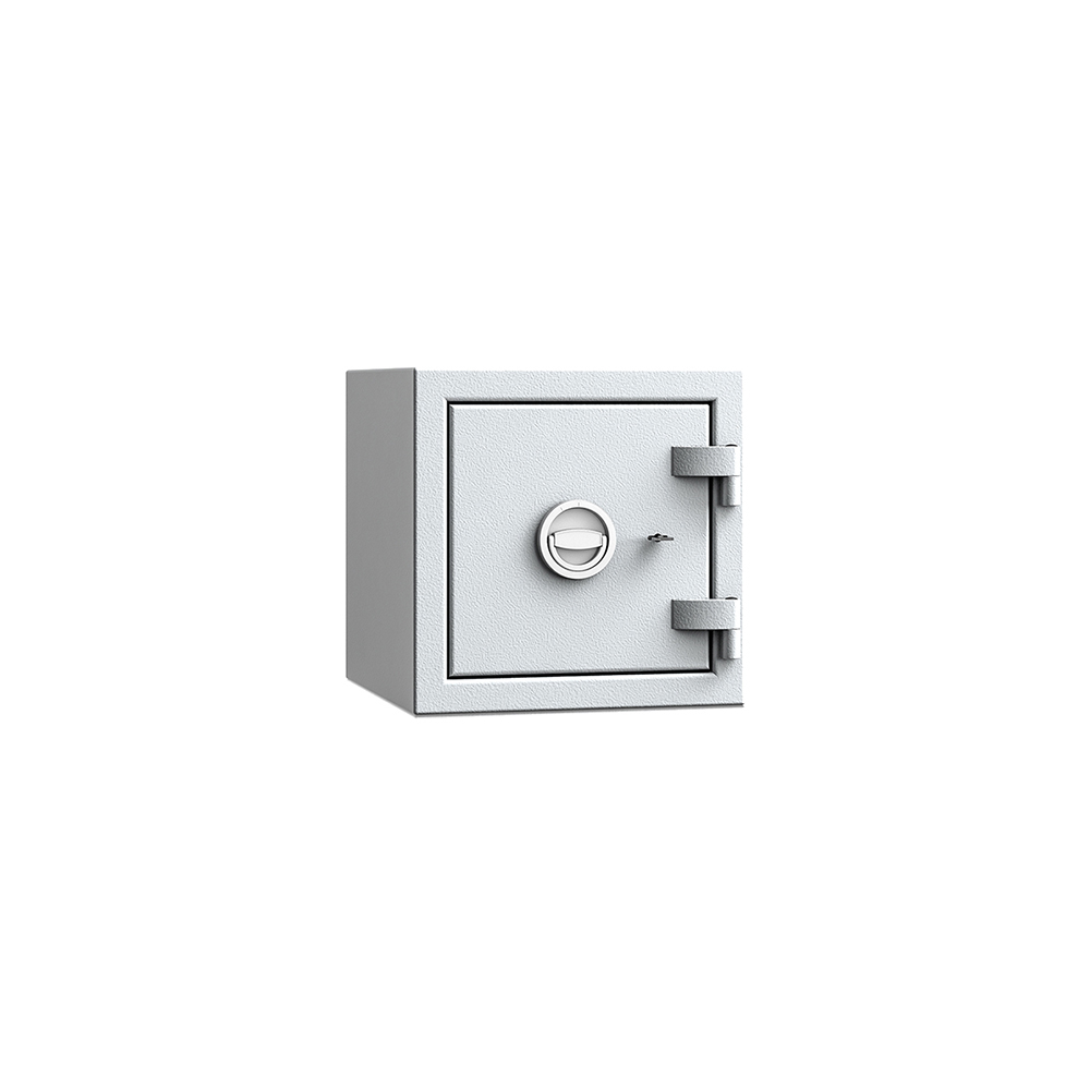 DE RAAT DRS PRISMA I KEYSAFE XL