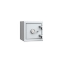 DE RAAT DRS PRISMA I KEYSAFE XL