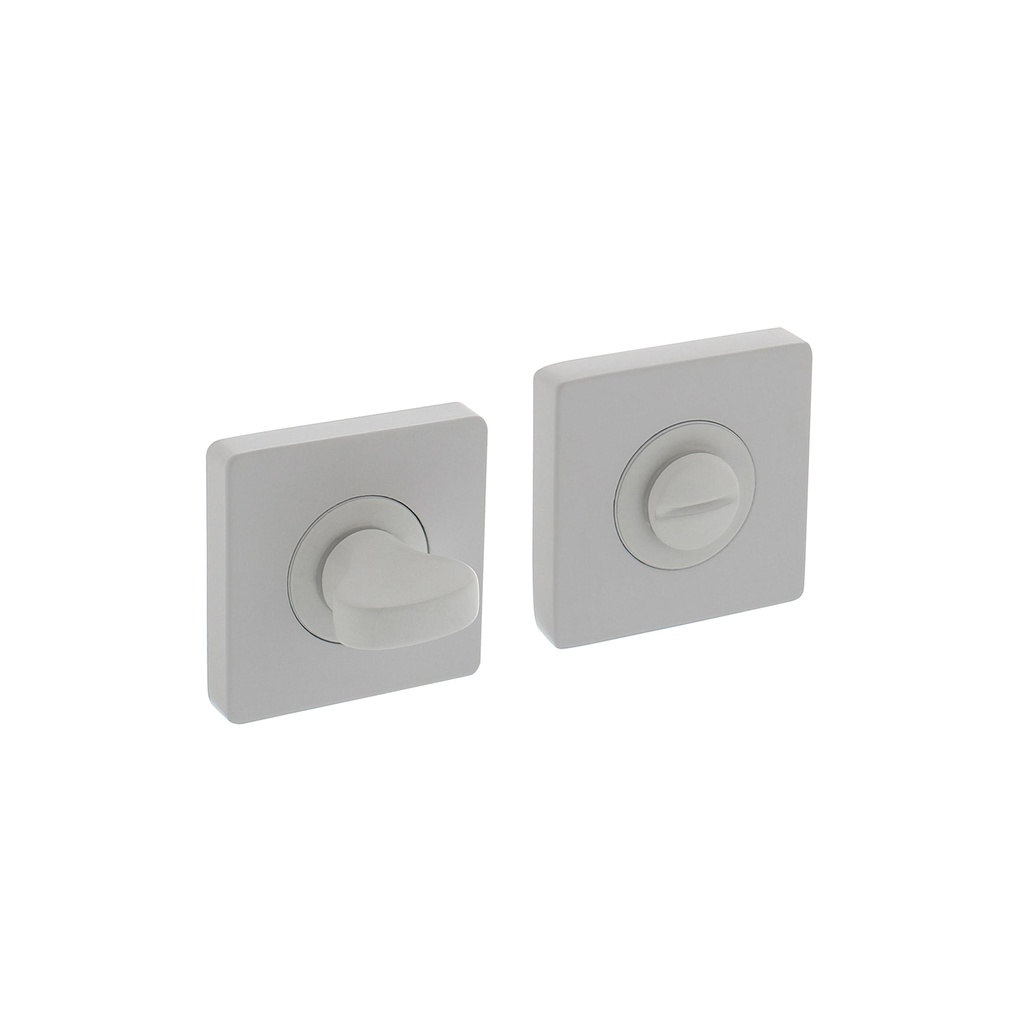 [0027.318560] INTERSTEEL WC-ROZET 55x55x10mm PER PAAR (Signal white)