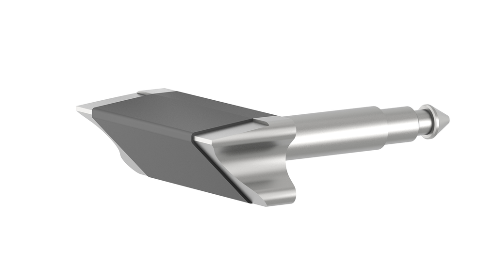 KFV DAGSCHOOT VOOR BS MEERPUNTSLUITING