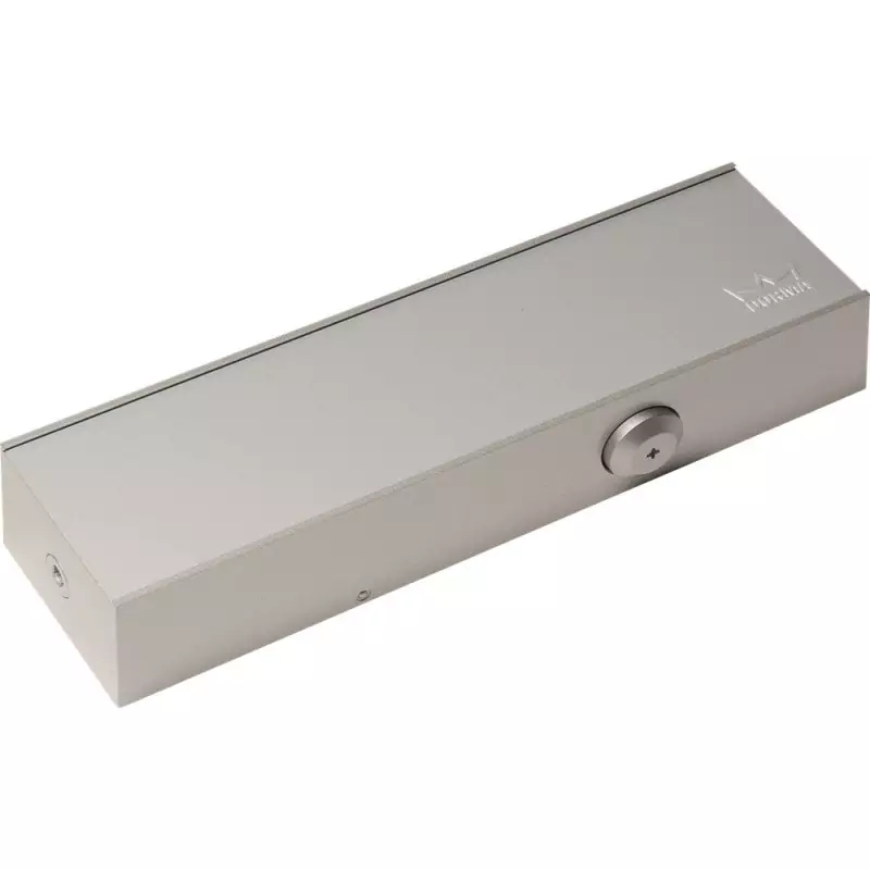 DORMAKABA TS 83 DEURPOMP - zonder arm