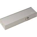 DORMAKABA TS 83 DEURPOMP - zonder arm