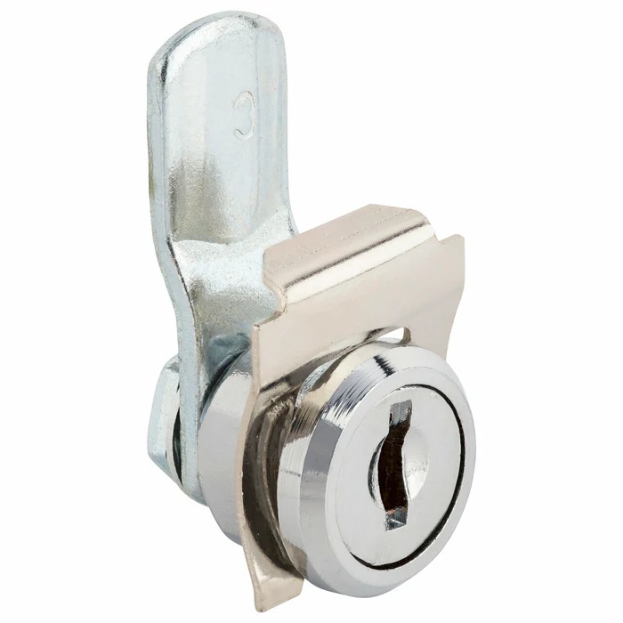 BURG-WÄCHTER 92 POINT SB AUTOMAATCILINDER