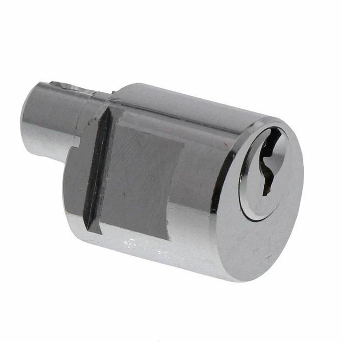 [92 M SB] BURG-WÄCHTER BK 92 M SB CAM LOCK