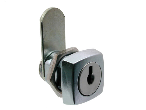 EURO-LOCKS 1334 SERRURE À CAME