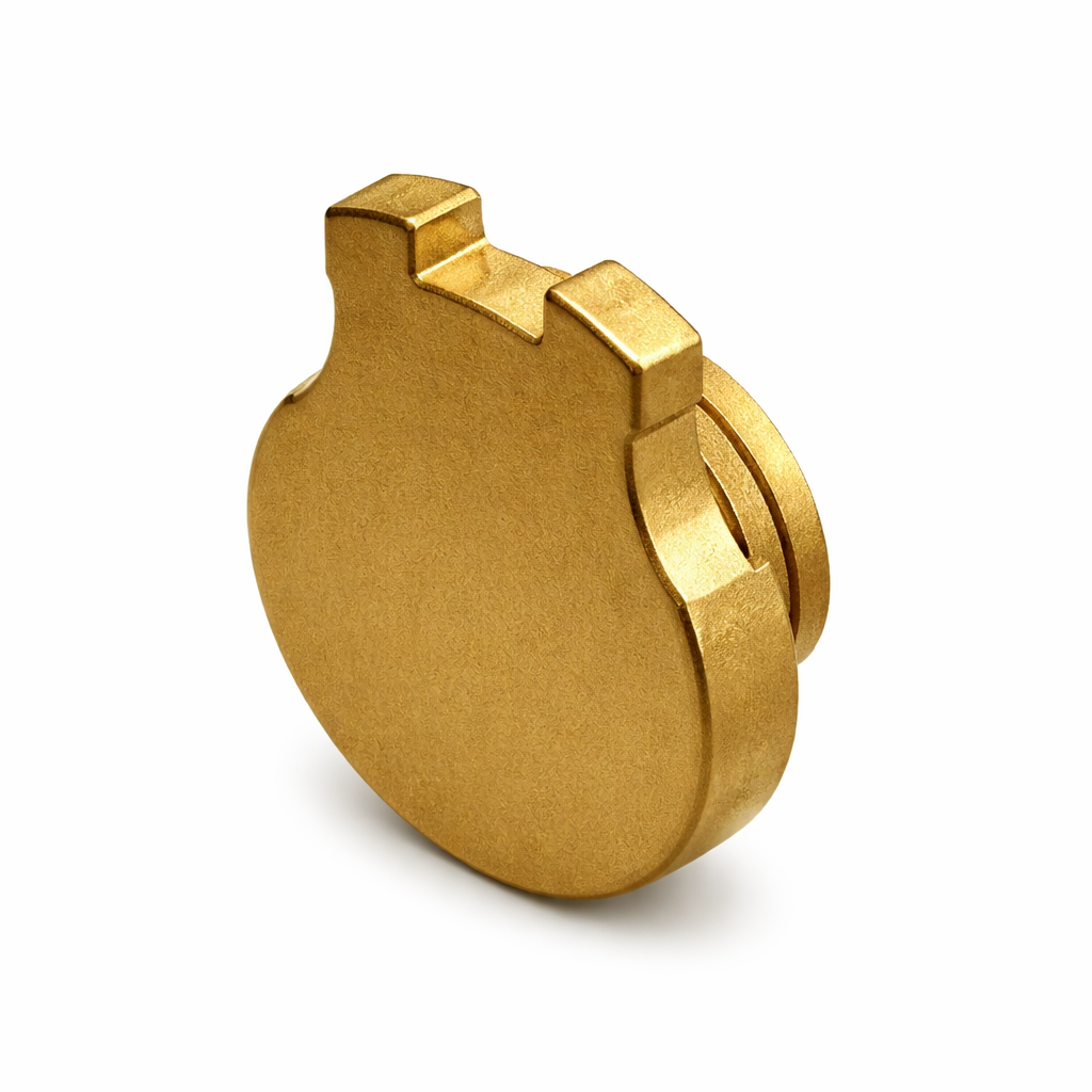 CES KERNSTIFTVERLÄNGERUNG